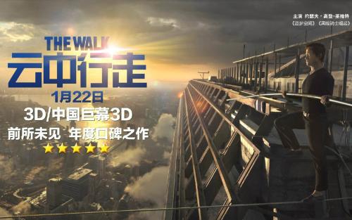 定制伍德布里大学学位证