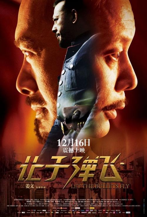 代办仿真焊工资格证
